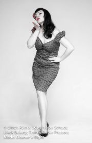 1_ND40395-BW.jpg