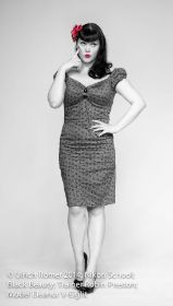 1_ND40406-BW.jpg