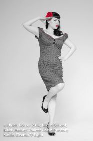 1_ND40409-BW.jpg
