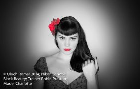1_ND40414-BW.jpg