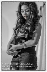 2_ND40268-BW.jpg